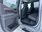 New 2026 GMC Sierra 1500 Denali Crew Cab for sale #Z209723 - photo 16