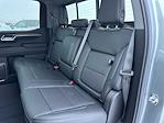 New 2026 GMC Sierra 1500 Denali Crew Cab for sale #Z209723 - photo 18