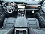 New 2026 GMC Sierra 1500 Denali Crew Cab for sale #Z209723 - photo 19