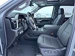 New 2026 GMC Sierra 1500 Denali Crew Cab for sale #Z209723 - photo 21