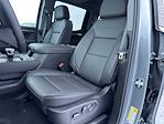 New 2026 GMC Sierra 1500 Denali Crew Cab for sale #Z209723 - photo 22
