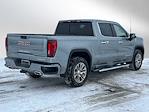 New 2026 GMC Sierra 1500 Denali Crew Cab for sale #Z209723 - photo 2