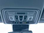 New 2026 GMC Sierra 1500 Denali Crew Cab for sale #Z209723 - photo 31
