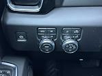 New 2026 GMC Sierra 1500 Denali Crew Cab for sale #Z209723 - photo 32