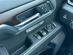 New 2026 GMC Sierra 1500 Denali Crew Cab for sale #Z209723 - photo 33