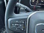 New 2026 GMC Sierra 1500 Denali Crew Cab for sale #Z209723 - photo 34