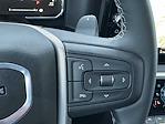 New 2026 GMC Sierra 1500 Denali Crew Cab for sale #Z209723 - photo 35