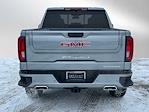 New 2026 GMC Sierra 1500 Denali Crew Cab for sale #Z209723 - photo 4