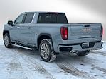 New 2026 GMC Sierra 1500 Denali Crew Cab for sale #Z209723 - photo 5