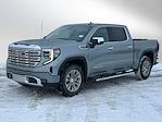 New 2026 GMC Sierra 1500 Denali Crew Cab for sale #Z209723 - photo 7