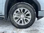 New 2026 GMC Sierra 1500 Denali Crew Cab for sale #Z209723 - photo 9