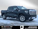 New 2026 GMC Sierra 1500 Denali Crew Cab for sale #Z210781 - photo 1