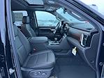 New 2026 GMC Sierra 1500 Denali Crew Cab for sale #Z210781 - photo 10