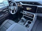 New 2026 GMC Sierra 1500 Denali Crew Cab for sale #Z210781 - photo 11