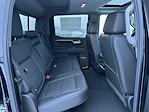 New 2026 GMC Sierra 1500 Denali Crew Cab for sale #Z210781 - photo 12