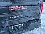 New 2026 GMC Sierra 1500 Denali Crew Cab for sale #Z210781 - photo 13
