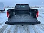New 2026 GMC Sierra 1500 Denali Crew Cab for sale #Z210781 - photo 14