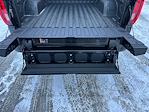 New 2026 GMC Sierra 1500 Denali Crew Cab for sale #Z210781 - photo 15
