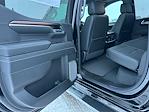 New 2026 GMC Sierra 1500 Denali Crew Cab for sale #Z210781 - photo 16