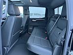 New 2026 GMC Sierra 1500 Denali Crew Cab for sale #Z210781 - photo 17
