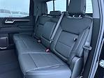 New 2026 GMC Sierra 1500 Denali Crew Cab for sale #Z210781 - photo 18