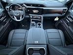 New 2026 GMC Sierra 1500 Denali Crew Cab for sale #Z210781 - photo 19