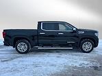 New 2026 GMC Sierra 1500 Denali Crew Cab for sale #Z210781 - photo 3