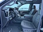 New 2026 GMC Sierra 1500 Denali Crew Cab for sale #Z210781 - photo 21