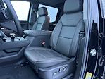 New 2026 GMC Sierra 1500 Denali Crew Cab for sale #Z210781 - photo 22