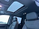 New 2026 GMC Sierra 1500 Denali Crew Cab for sale #Z210781 - photo 23