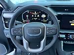 New 2026 GMC Sierra 1500 Denali Crew Cab for sale #Z210781 - photo 24