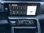 New 2026 GMC Sierra 1500 Denali Crew Cab for sale #Z210781 - photo 26