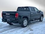 New 2026 GMC Sierra 1500 Denali Crew Cab for sale #Z210781 - photo 2
