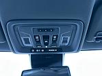 New 2026 GMC Sierra 1500 Denali Crew Cab for sale #Z210781 - photo 31