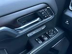 New 2026 GMC Sierra 1500 Denali Crew Cab for sale #Z210781 - photo 33