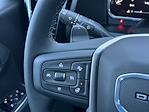 New 2026 GMC Sierra 1500 Denali Crew Cab for sale #Z210781 - photo 34