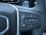 New 2026 GMC Sierra 1500 Denali Crew Cab for sale #Z210781 - photo 35