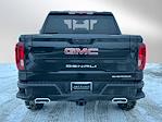New 2026 GMC Sierra 1500 Denali Crew Cab for sale #Z210781 - photo 4