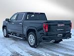 New 2026 GMC Sierra 1500 Denali Crew Cab for sale #Z210781 - photo 5