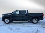 New 2026 GMC Sierra 1500 Denali Crew Cab for sale #Z210781 - photo 6