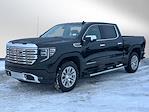 New 2026 GMC Sierra 1500 Denali Crew Cab for sale #Z210781 - photo 7