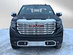 New 2026 GMC Sierra 1500 Denali Crew Cab for sale #Z210781 - photo 8