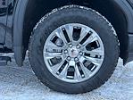 New 2026 GMC Sierra 1500 Denali Crew Cab for sale #Z210781 - photo 9