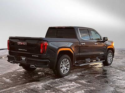 New 2026 GMC Sierra 1500 Denali Crew Cab for sale #Z213119 - photo 2