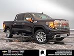 New 2026 GMC Sierra 1500 Denali Crew Cab for sale #Z213119 - photo 1