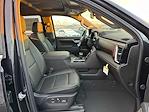 New 2026 GMC Sierra 1500 Denali Crew Cab for sale #Z213119 - photo 10