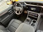 New 2026 GMC Sierra 1500 Denali Crew Cab for sale #Z213119 - photo 11