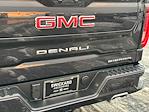 New 2026 GMC Sierra 1500 Denali Crew Cab for sale #Z213119 - photo 13