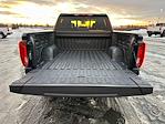 New 2026 GMC Sierra 1500 Denali Crew Cab for sale #Z213119 - photo 14