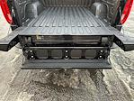 New 2026 GMC Sierra 1500 Denali Crew Cab for sale #Z213119 - photo 15